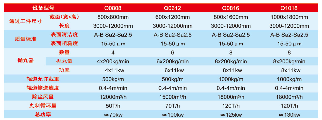 1590203771374447.jpg 137_頁(yè)面_06-1.jpg