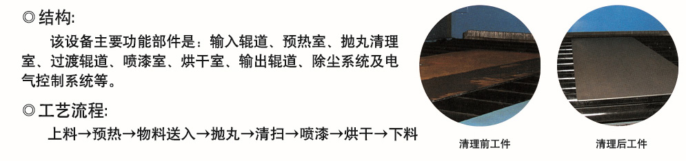 1590204008550901.jpg 137_頁面_02-2.jpg